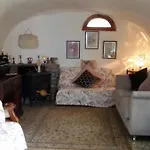 House - Sleeps 5 Scenic Views Fireplace & Garden Prázdninový dům *