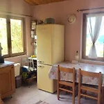 House - Sleeps 5 Scenic Views Fireplace & Garden Prázdninový dům Baiardo