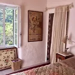 Prázdninový dům House - Sleeps 5 Scenic Views Fireplace & Garden