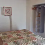 House - Sleeps 5 Scenic Views Fireplace & Garden Prázdninový dům Baiardo