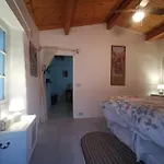 Prázdninový dům House - Sleeps 5 Scenic Views Fireplace & Garden Baiardo