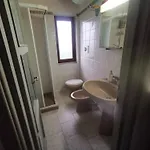 House - Sleeps 5 Scenic Views Fireplace & Garden