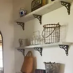 House - Sleeps 5 Scenic Views Fireplace & Garden Prázdninový dům *