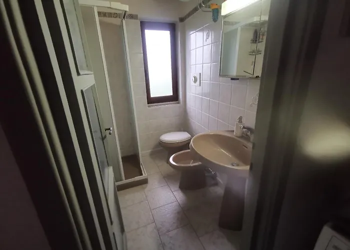 House - Sleeps 5 Scenic Views Fireplace & Garden