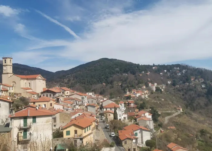 House - Sleeps 5 Scenic Views Fireplace & Garden Σπίτι διακοπών