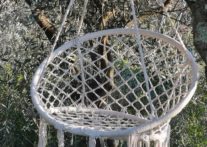 Σπίτι διακοπών House - Sleeps 5 Scenic Views Fireplace & Garden