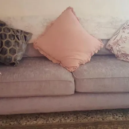 House - Sleeps 5 Scenic Views Fireplace & Garden *