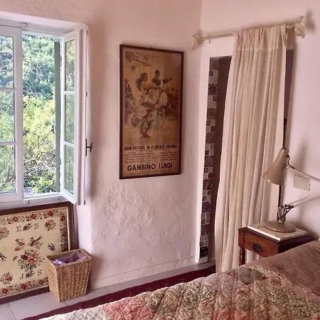 別荘 House - Sleeps 5 Scenic Views Fireplace & Garden