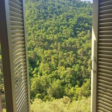 House - Sleeps 5 Scenic Views Fireplace & Garden Dom wakacyjny