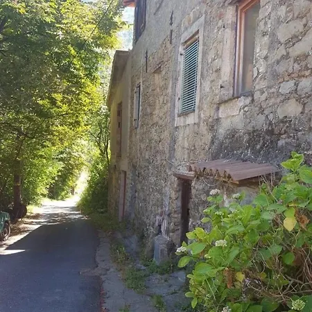 House - Sleeps 5 Scenic Views Fireplace & Garden Dom wakacyjny *