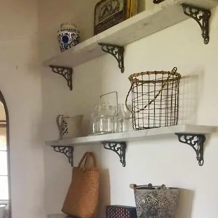 House - Sleeps 5 Scenic Views Fireplace & Garden Dom wakacyjny *