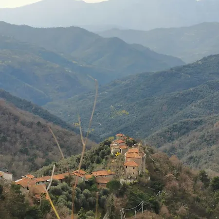 別荘 House - Sleeps 5 Scenic Views Fireplace & Garden *