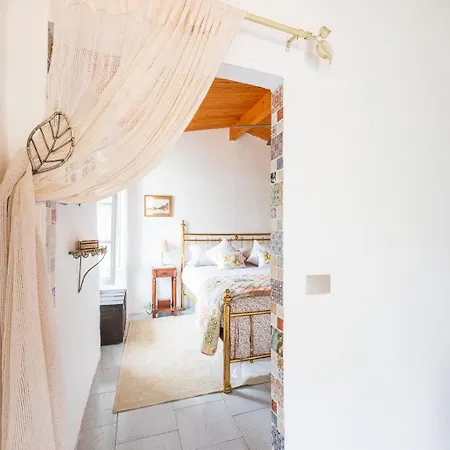 別荘 House - Sleeps 5 Scenic Views Fireplace & Garden *